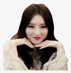 Dreamcatcher Sua #4419379