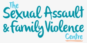 Today Is White Ribbon Day And To Tell Us More About #4419507