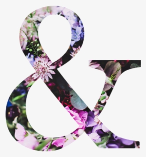 Ampersand, Transparent, And Om&m Image - 90s Black Tattoo Choker Necklace #4419508