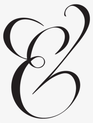 Typography #4419511