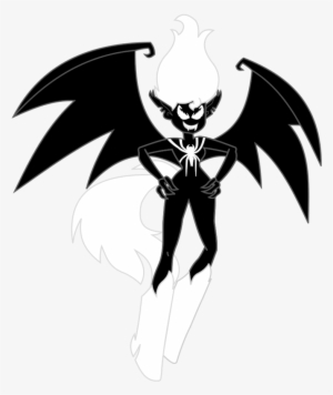 My Little Pony: Friendship Is Magic #4419538