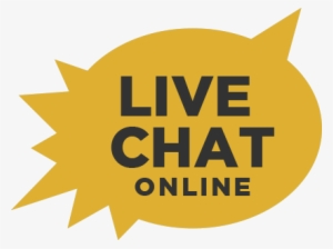 Have Questions Live Chat - Cyber Resilience Accenture #4419539