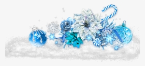 Frozen Snow Queen Freebies - Frozen #4419614