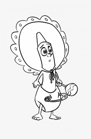 Satans Choice Colors Jeans Color Satan Yerler #4419653