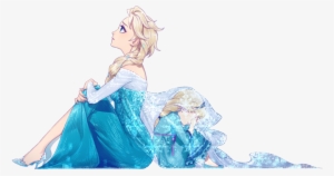 Elsa Snow Png Image Free Download - アナ 雪 壁紙 #4419666