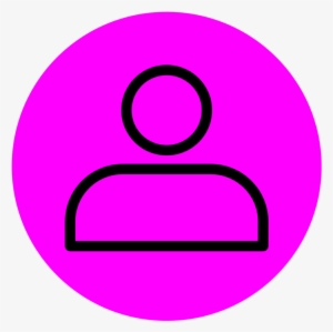 Social Media #4419736 Social Media #4419736