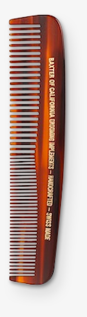 Beard Comb - Beard #4419762