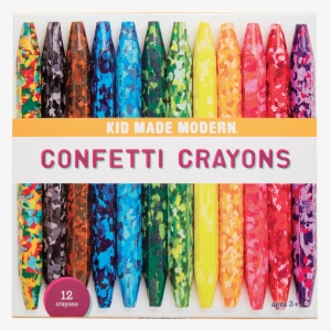 Crayons Png #4419765