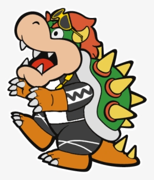 With Its Water Evaporated - Dog At The Vet Clipart #4419799