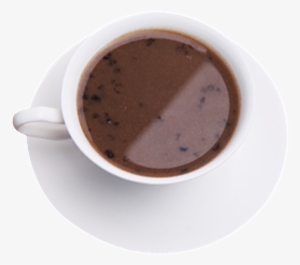 Teacup Hd Png - Coffee Cup #4419803