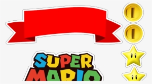 Super Mario Tshirt Design #4419829