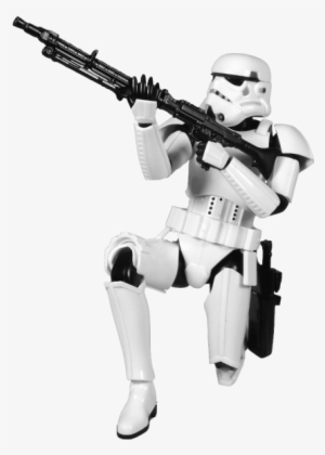 Free Png Stormtrooper Png Images Transparent - Star Wars Stormtrooper Transparent #4419830