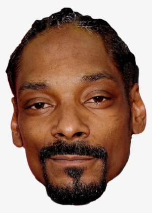 Snoop Dogg #4419872