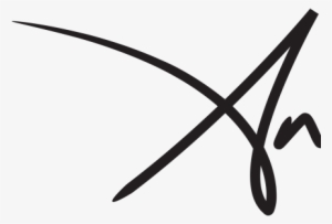 Ampersand 10 Year Celebration - Ampersand Executive #4419878