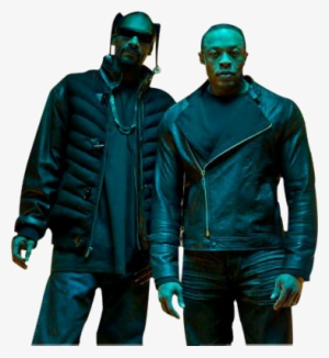Snoop Dogg & Dr Dre Psd - Dr Dre Snoop Dogg Png #4419882