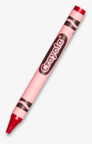 In Addition To Hosting Coffee & Crayons, Mallory Also - Lip Gloss #4419883