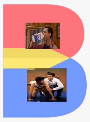 0 Replies 1 Retweet 4 Likes - International Kissing Day #4419965