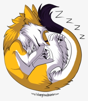 Bana Sleep - Png - Reference #4420000