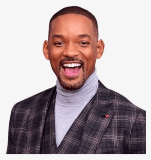 Will Smith Laughing - Marshmello And Will Smith #4420065