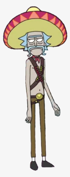 View Samegoogleiqdbsaucenao 583615857e6411589344118e - Pickle Rick Meme 4k #4420066