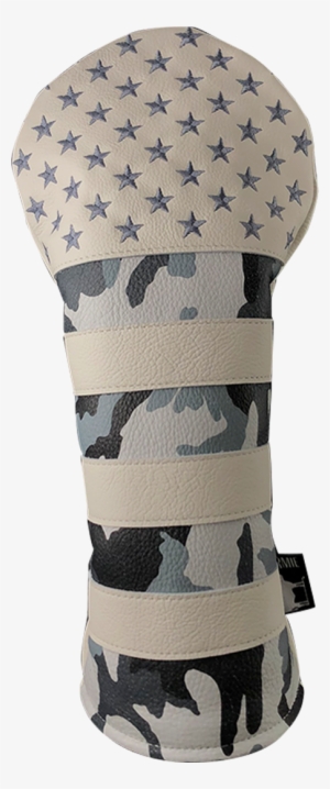 Storm Trooper Usa - United States Of America #4420099