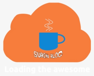 This Code Is Pure Javascript, No Jquery Because The #4420118