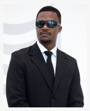Perfil - Tuxedo #4420121