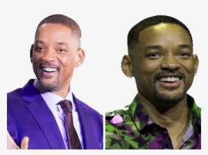 Will Smith,will Smith Biography,will Smith Net Worth,will - Will Smith Età #4420145