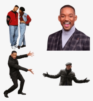 Will Smith Movies Angelina Jolie, Action Movies, The - Bars And Melody Memes #4420151