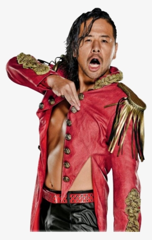 Png Image Information - Costume #4420172