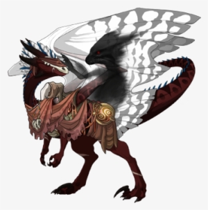 2982523 350 - Flight Rising Plague Apparel #4420317