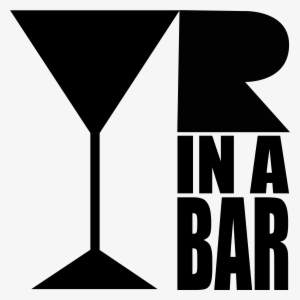 Shouldn't There Be Something Different Something Which - Wine Glass #4420379