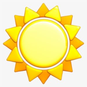 Sol - Iso 9000 #4420427