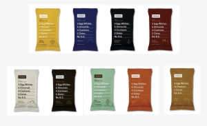 Loading Zoom #4420429