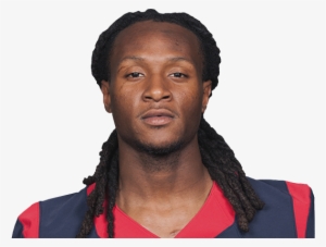 Wwe Power Rankings - Deandre Hopkins Nfl #4420430