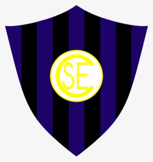 Sol Del Este Escudo - Campeonato Nacional B Paraguay #4420437