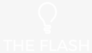 The Flash Logo Png #4420459