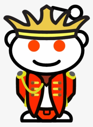 The King Of Strong Style, Shinsuke Nakamura - Meme #4420492