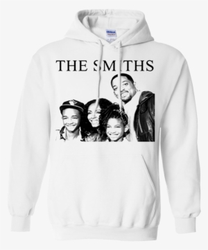 Peakmemes Dead Inside Hoodie #4420521