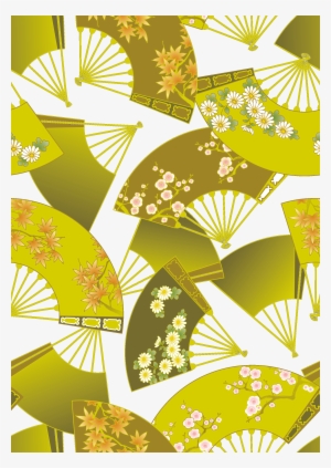 Gold Background Wallpaper - Japanese Gold Background Hd #4420557