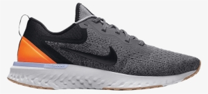 Wmns Odyssey React 'gunsmoke' - Ao9820 004 #4420578