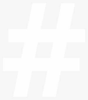 Be Sure To Use The Hashtag - Lodge Cast Iron Usa 10sk #4420650