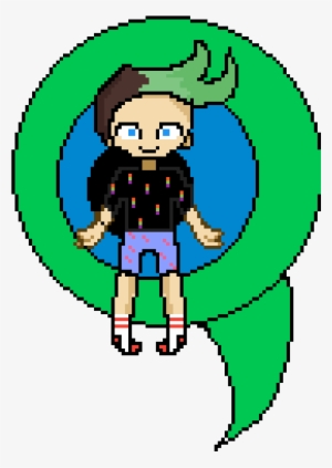 Jacksepticeye #4420653