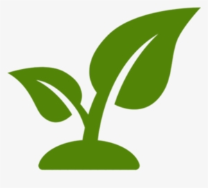 Landscape Clipart Landscaping Maintenance - Plant Icon #4420682