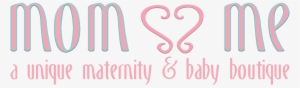 Mom & Me Boutique - Mom + Me Boutique #4420758