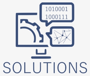 Leave A Reply Cancel Reply - Bitcoin Pool Symbol #4420795