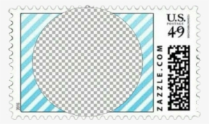 Overlay Png Overlaypng Overlays Edit Blue Lightblue - Army #4420859