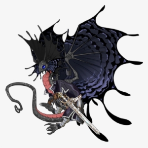 15382663 350 - Flight Rising Arcane Skins #4420862