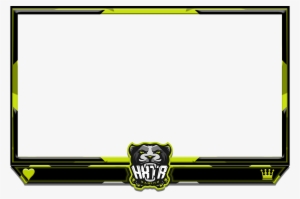 Cam Overlays - Cam Overlay Png #4420887