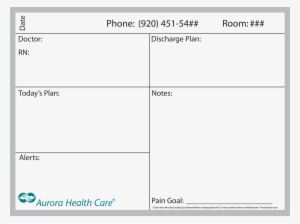 Parent Directory - Aurora Health Care #4420957